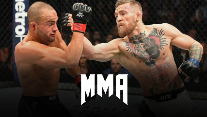 Sports_Covers_Slider