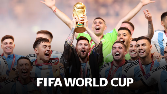 Sports_Covers_Slider