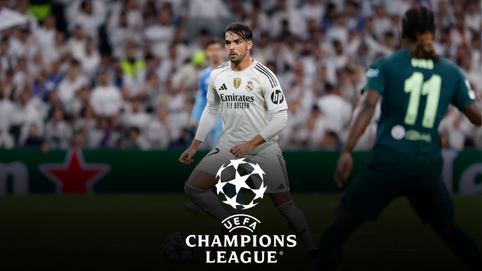 Sports_Covers_Slider