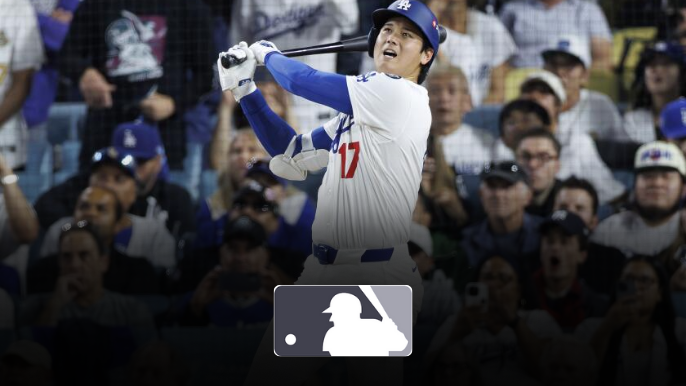 Sports_Covers_Slider