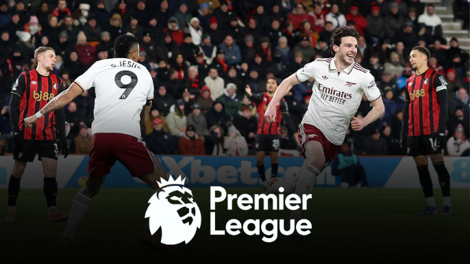 Sports_Covers_Slider