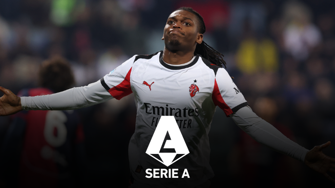 Sports_Covers_Slider