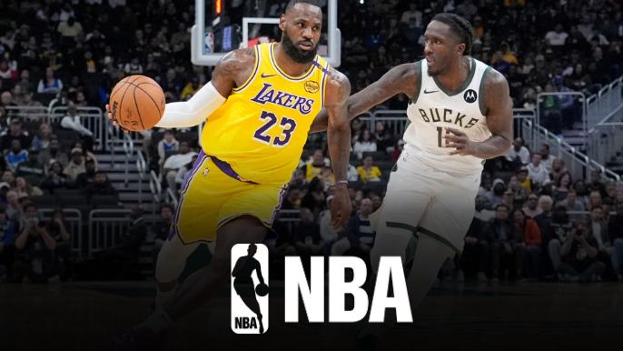 Sports_Covers_Slider